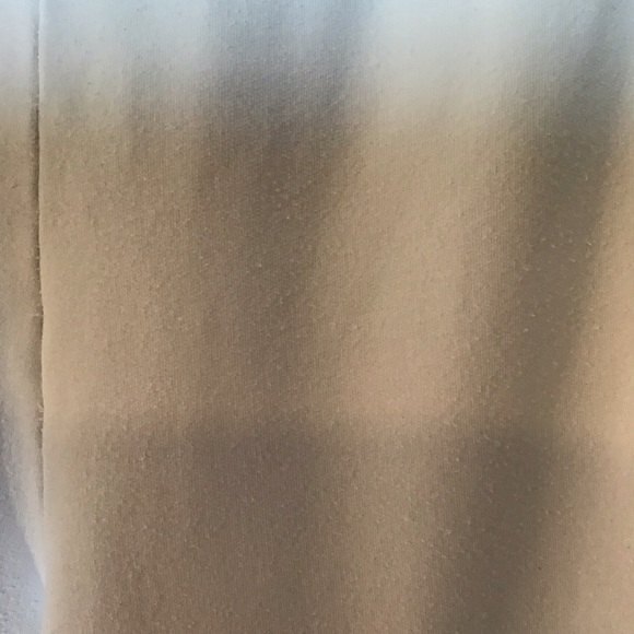 Talbots Wide Leg Capris Size PS - Picture 3 of 4